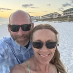 Todd Traylor - Facebook