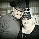 Todd Traylor - @ttraylor99 - Instagram