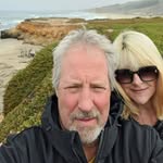 Todd Traylor - @todd.traylor - Instagram