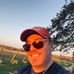 Todd Treeguy - Facebook