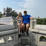 Todd Trego - @tregotodd - Instagram