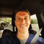 Todd Trego - @renuvion_todd - Instagram