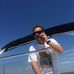 Todd Trego - Facebook