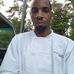 Tricky Todd - Facebook