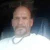 Todd Trexler519 - @toddtrexler519 - TikTok