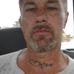 Todd Trexler - Facebook