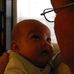 Todd Trexler - Facebook