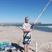 Todd Trexler - Facebook