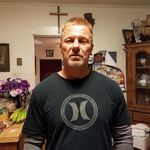 Todd Trexler - @toddtrexler - Instagram