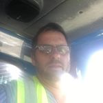 Todd Trexler - @macawsrmedad - Instagram