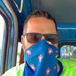 Todd Trexler - @todd.trexler.7 - Instagram