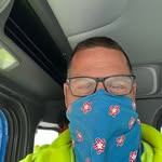 Todd Trexler - @toddtrexler57 - Instagram
