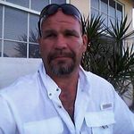 Todd Trexler - @ttrouble75 - Instagram