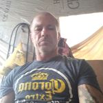 todd trexler - @trexlertodd - Instagram