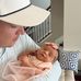 Todd Trexler - Facebook