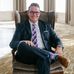 Todd Trexler - Northwestern Mutual - Facebook