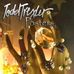 Todd Trexler Posters - Facebook