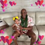 Todd Tribble - @bigtribb1 - Instagram