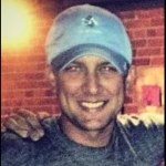Todd Tribble - @toddtribble - Instagram