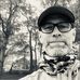 Todd Tribble - Facebook