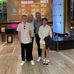 Todd Tribble - Facebook