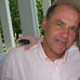 Todd Tribble - Facebook