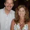 toddtrimble539 - @toddtrimble539 - TikTok