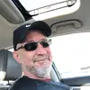 T2 - @toddtrowbridge7 - TikTok