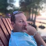Todd Trowbridge - @todd.trowbridge.7 - Instagram