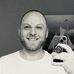 Todd Trowbridge - Facebook