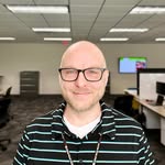 Todd Trowbridge - @toddthefrog - Instagram