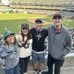 Todd Trowbridge - Facebook