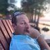 Todd Trowbridge - Facebook