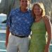 Todd Trowbridge - Facebook