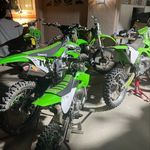 Todd Trowbridge - @todd.trowbridge.395 - Instagram