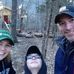 Todd Trowbridge - Facebook