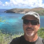 Todd Trowbridge - @the_todd1 - Instagram