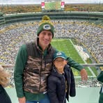 Todd Trowbridge - Facebook