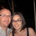 Todd Trowbridge - Facebook