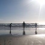 Todd Trowbridge - @trowbridge.todd - Instagram