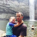 Todd Trowbridge - @pradeepchodhary03 - Instagram