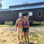 Todd Trowbridge Jr - @ttrowbridge795 - Instagram