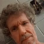 Todd R Trower - Facebook