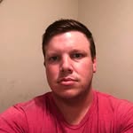 @todd_thrower - Instagram