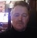 Tiit Treier - Facebook