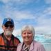 Todd Troyer - Facebook