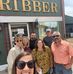 Todd Troyer - Facebook