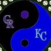 Todd Troyer - Facebook
