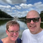 Todd Troyer - @todd.troyer - Instagram