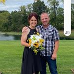 Todd Troyer - @todd_troyer7 - Instagram